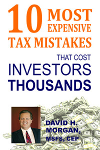 10-most-expensive-tax-mistakes-medium