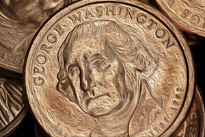 george-washington-coin