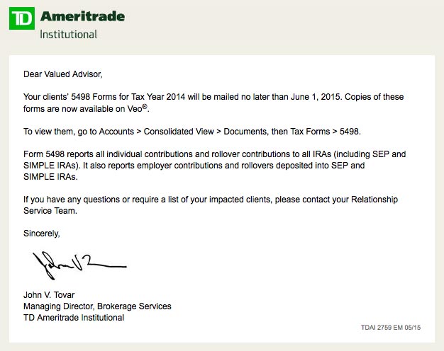 ameritrade-2014-notice