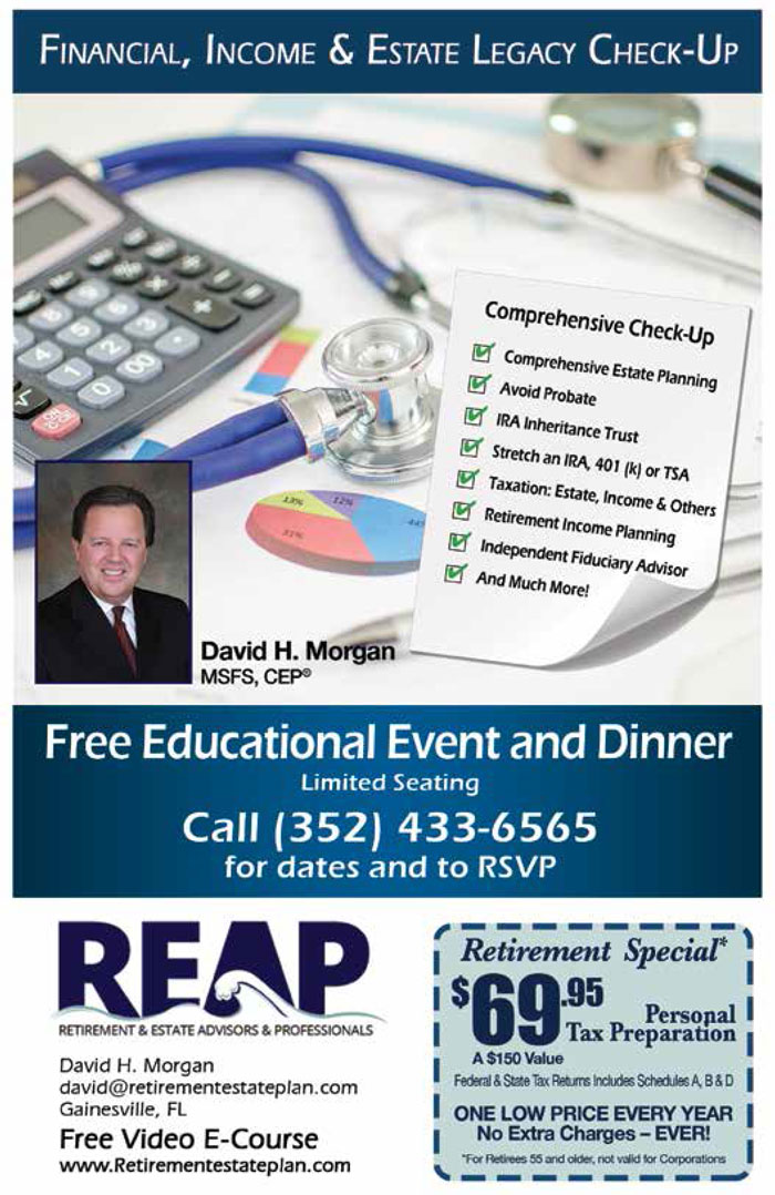 reap_gainesville_promotion