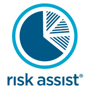 Risk Assist